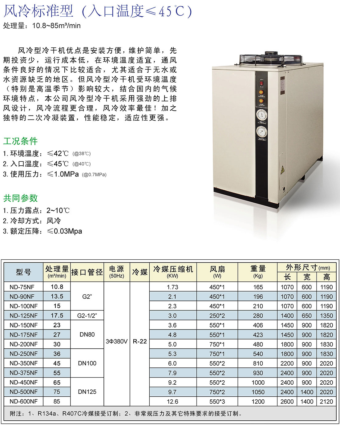 風冷標準型NR.jpg